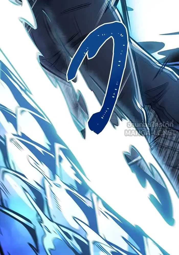 Tower of God ตอนที่ 625 หน้า 210
