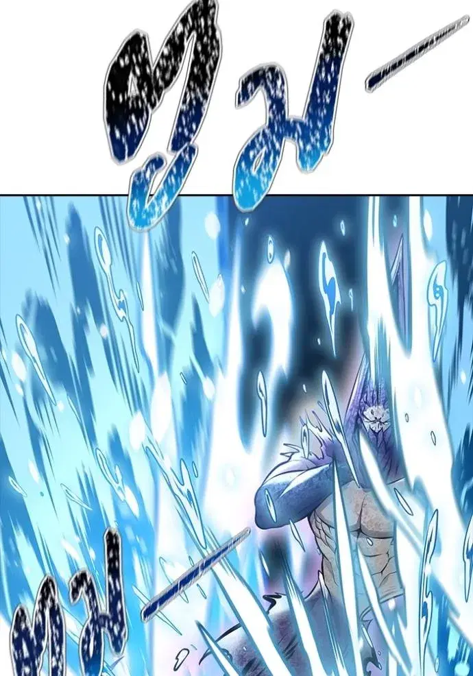 Tower of God ตอนที่ 636 หน้า 340