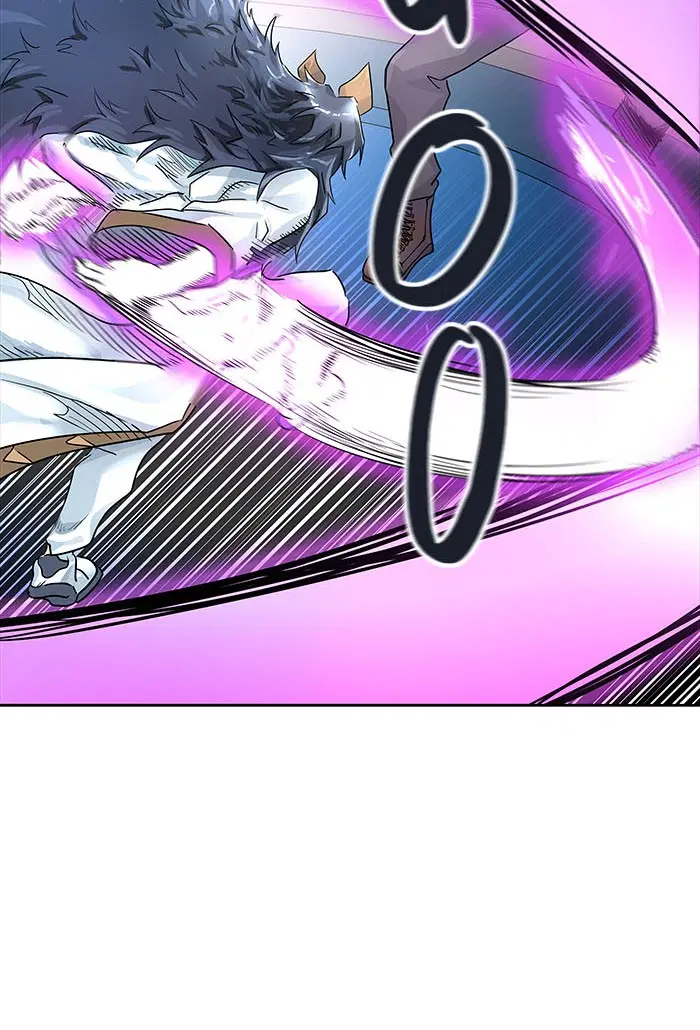 Tower of God ตอนที่ 492 หน้า 18