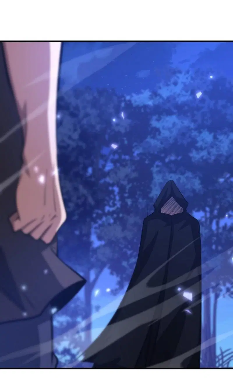 The First Order ตอนที่ 452 หน้า 58