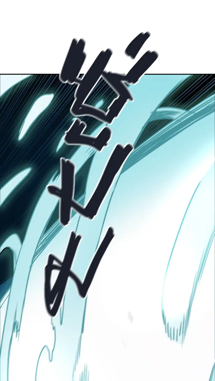 Tower of God ตอนที่ 429 หน้า 95