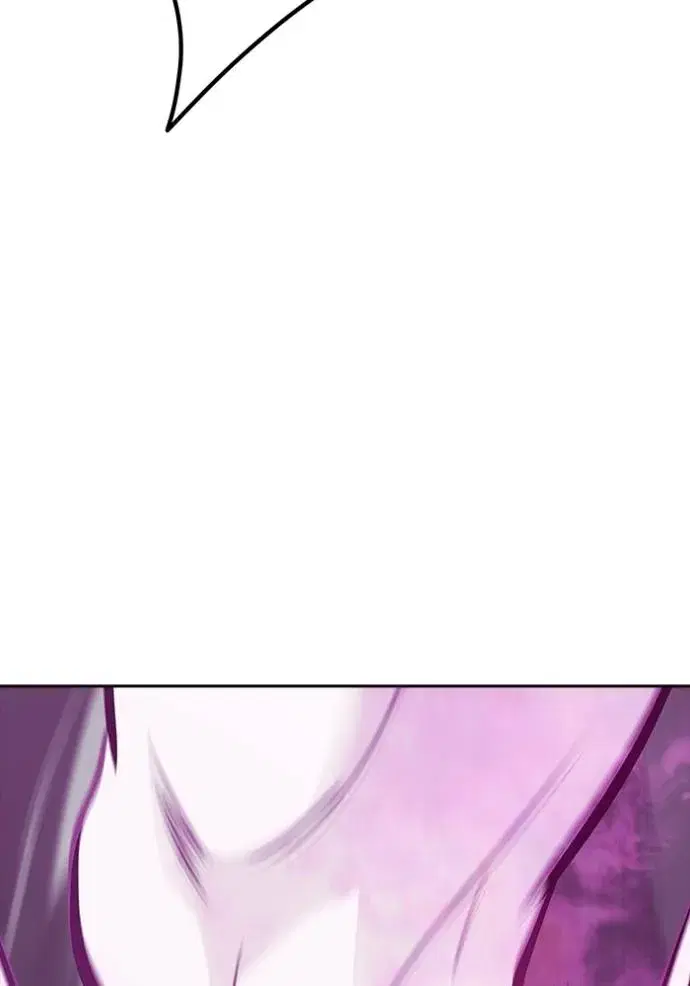 Tower of God ตอนที่ 633 หน้า 133