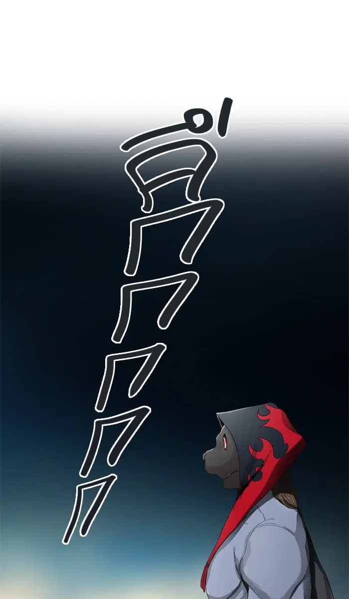 Tower of God ตอนที่ 434 หน้า 48