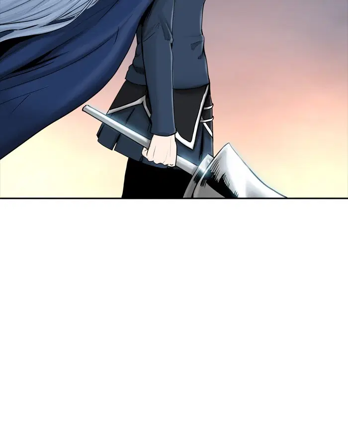 Tower of God ตอนที่ 371 หน้า 28