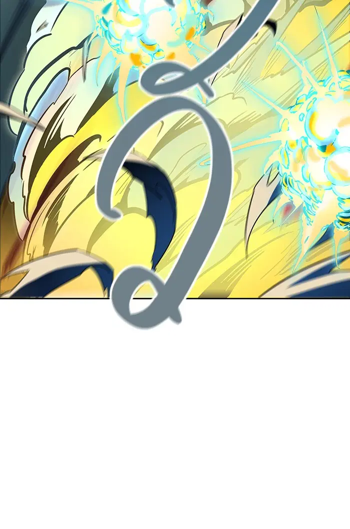 Tower of God ตอนที่ 524 หน้า 38