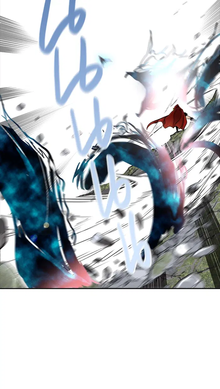 Tower of God ตอนที่ 372 หน้า 79