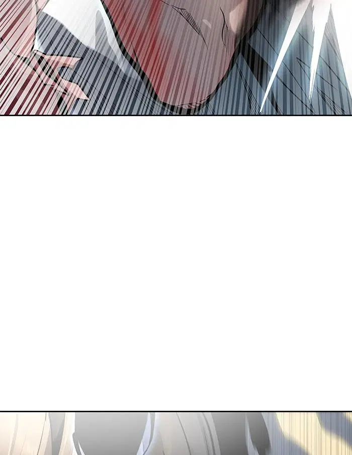 Tower of God ตอนที่ 510 หน้า 200