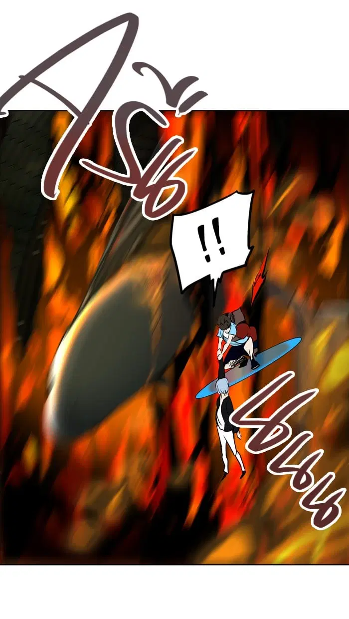 Tower of God ตอนที่ 275 หน้า 51