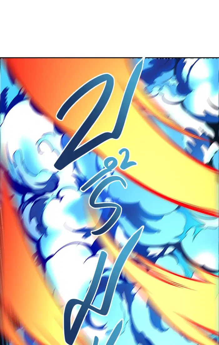 Tower of God ตอนที่ 543 หน้า 58