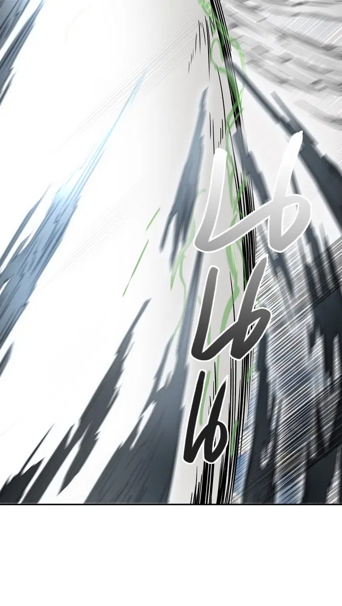 Tower of God ตอนที่ 397 หน้า 87