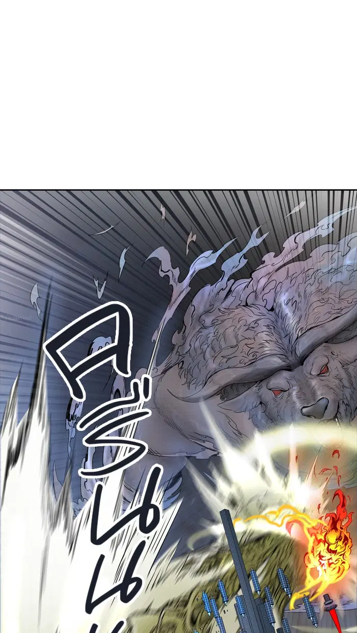 Tower of God ตอนที่ 447 หน้า 41