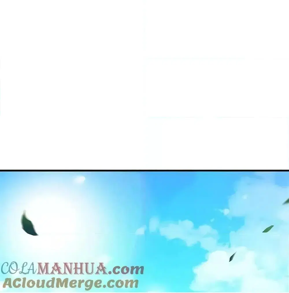 I’m the Great Immortal ตอนที่ 592 หน้า 3
