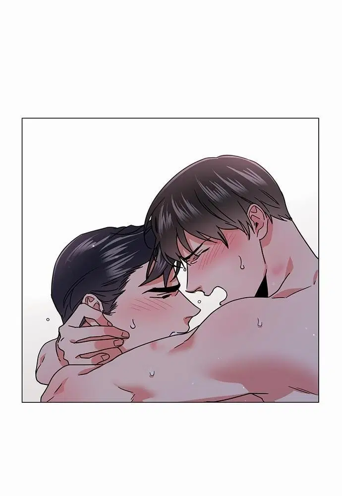 Red Candy – ปฏิบัติการชิงหัวใจ ตอนที่ 73 หน้า 44