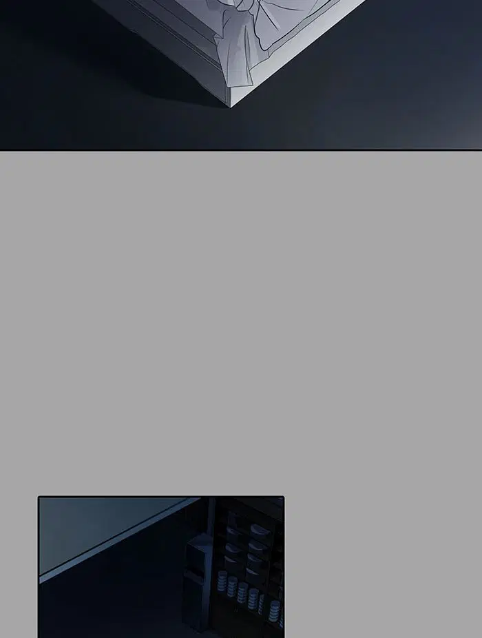 Tower of God ตอนที่ 527 หน้า 226