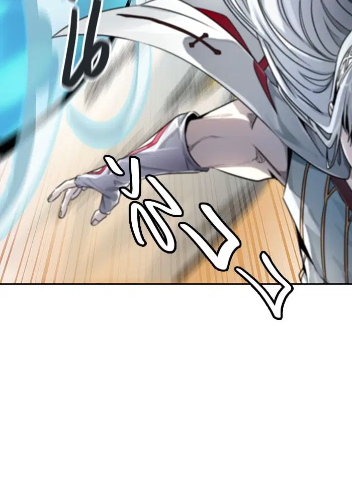 Tower of God ตอนที่ 508 หน้า 167