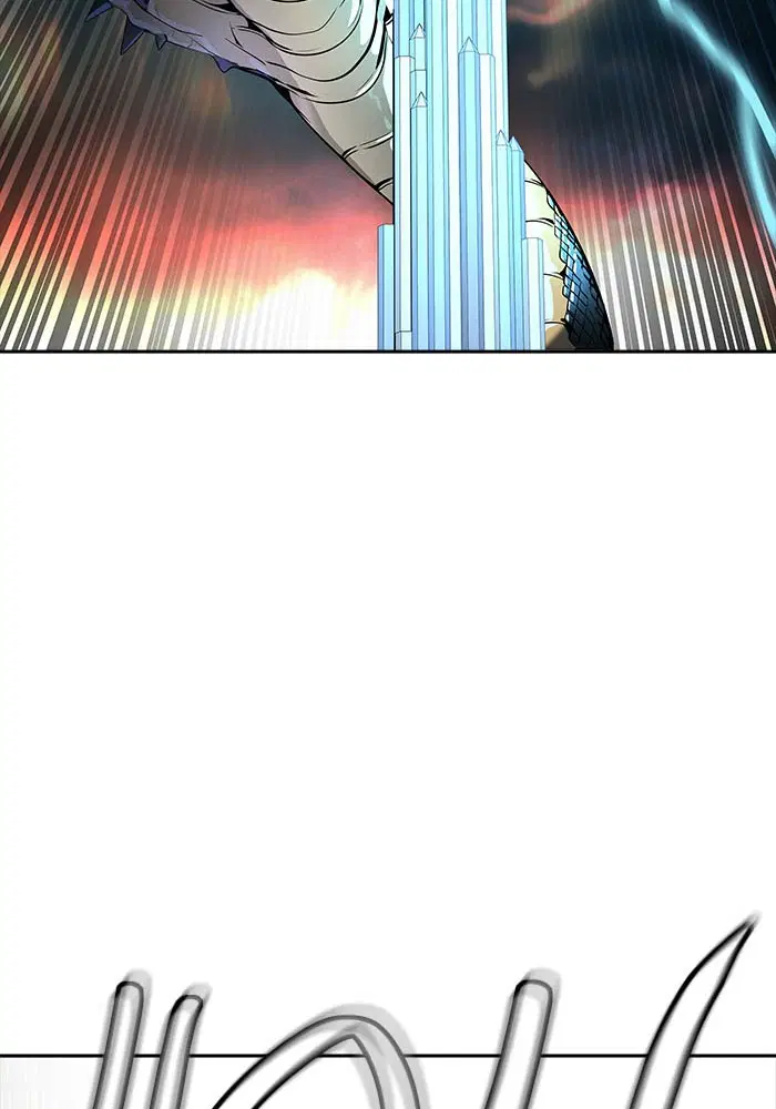 Tower of God ตอนที่ 519 หน้า 16