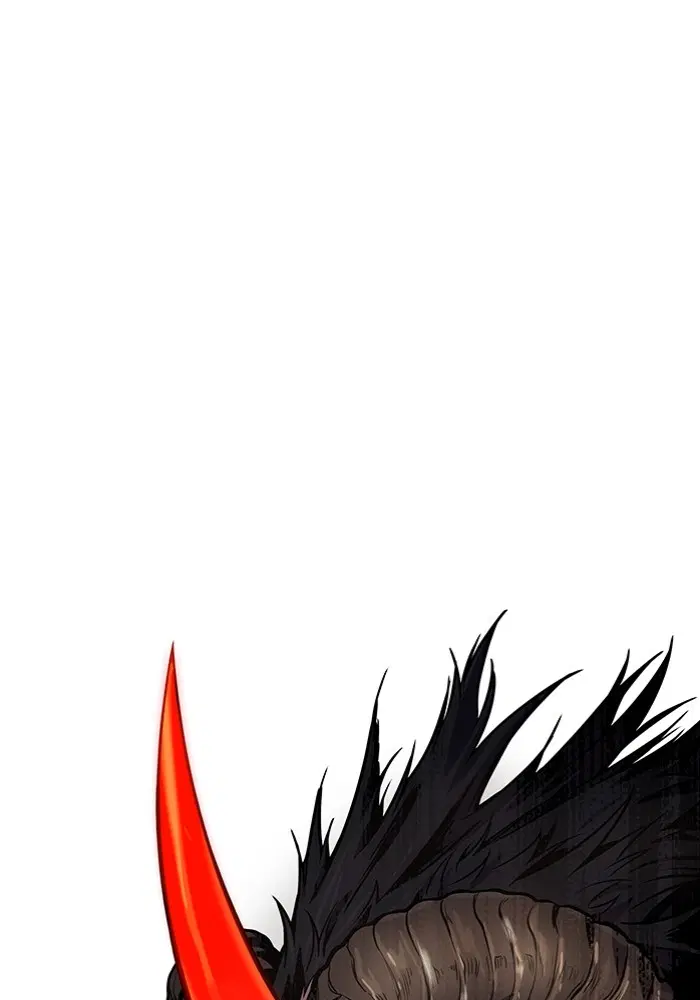 Tower of God ตอนที่ 577 หน้า 183