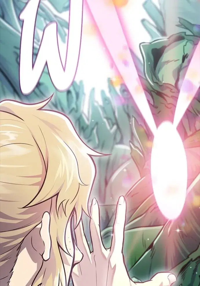 Tower of God ตอนที่ 646 หน้า 140