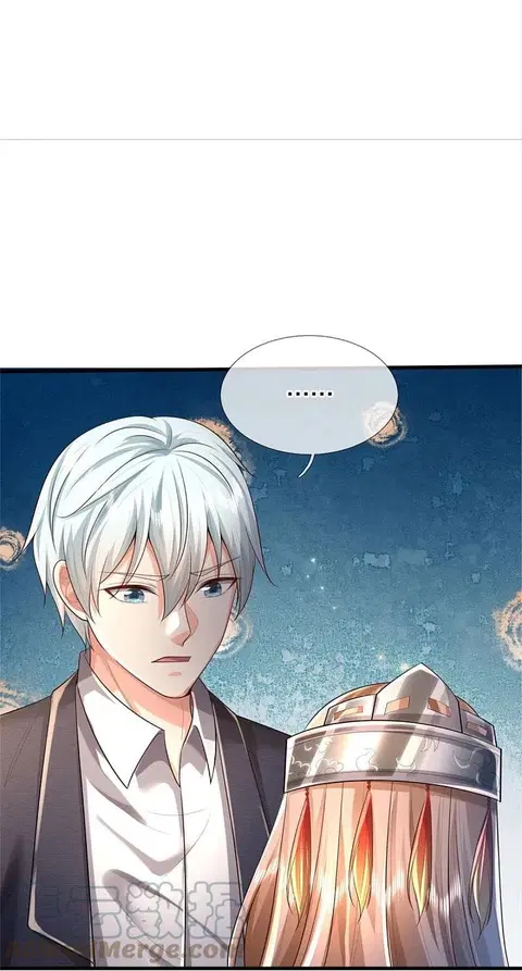 I’m the Great Immortal ตอนที่ 392 หน้า 15