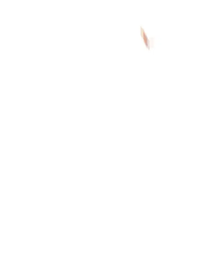 Tower of God ตอนที่ 542 หน้า 68