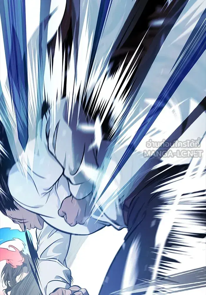 Tower of God ตอนที่ 624 หน้า 60