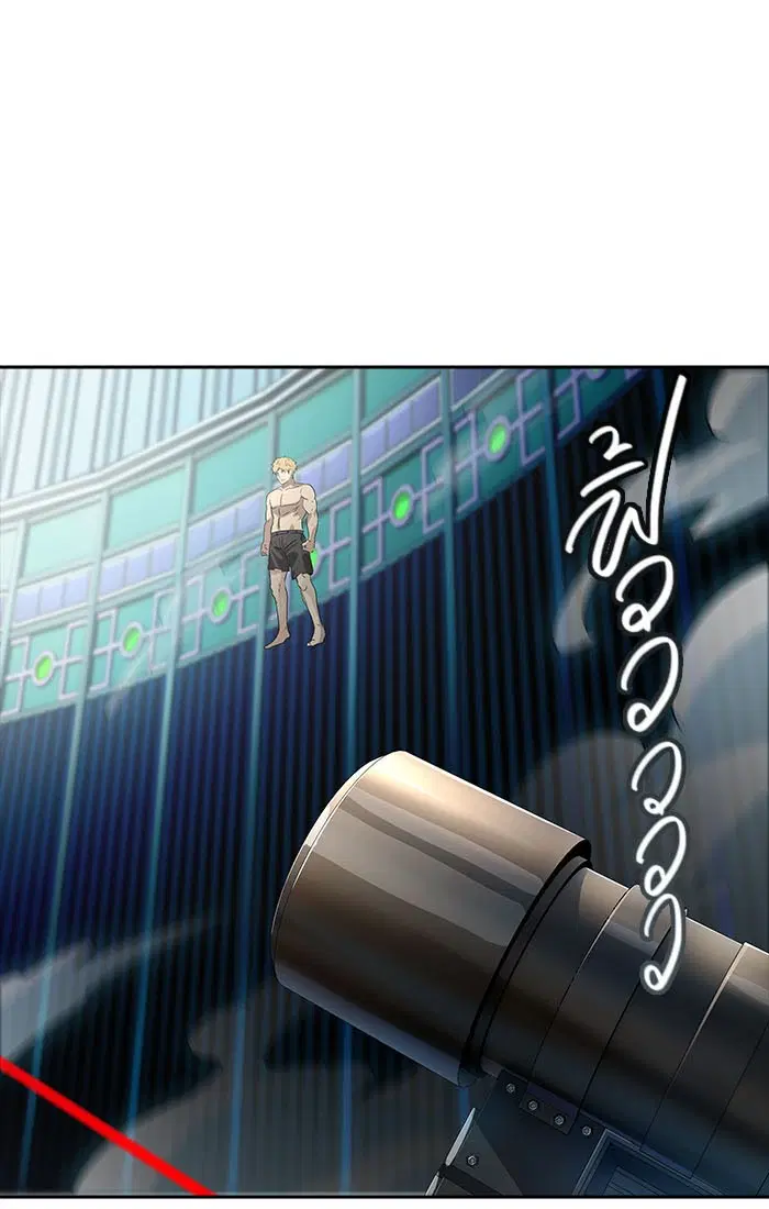 Tower of God ตอนที่ 545 หน้า 70