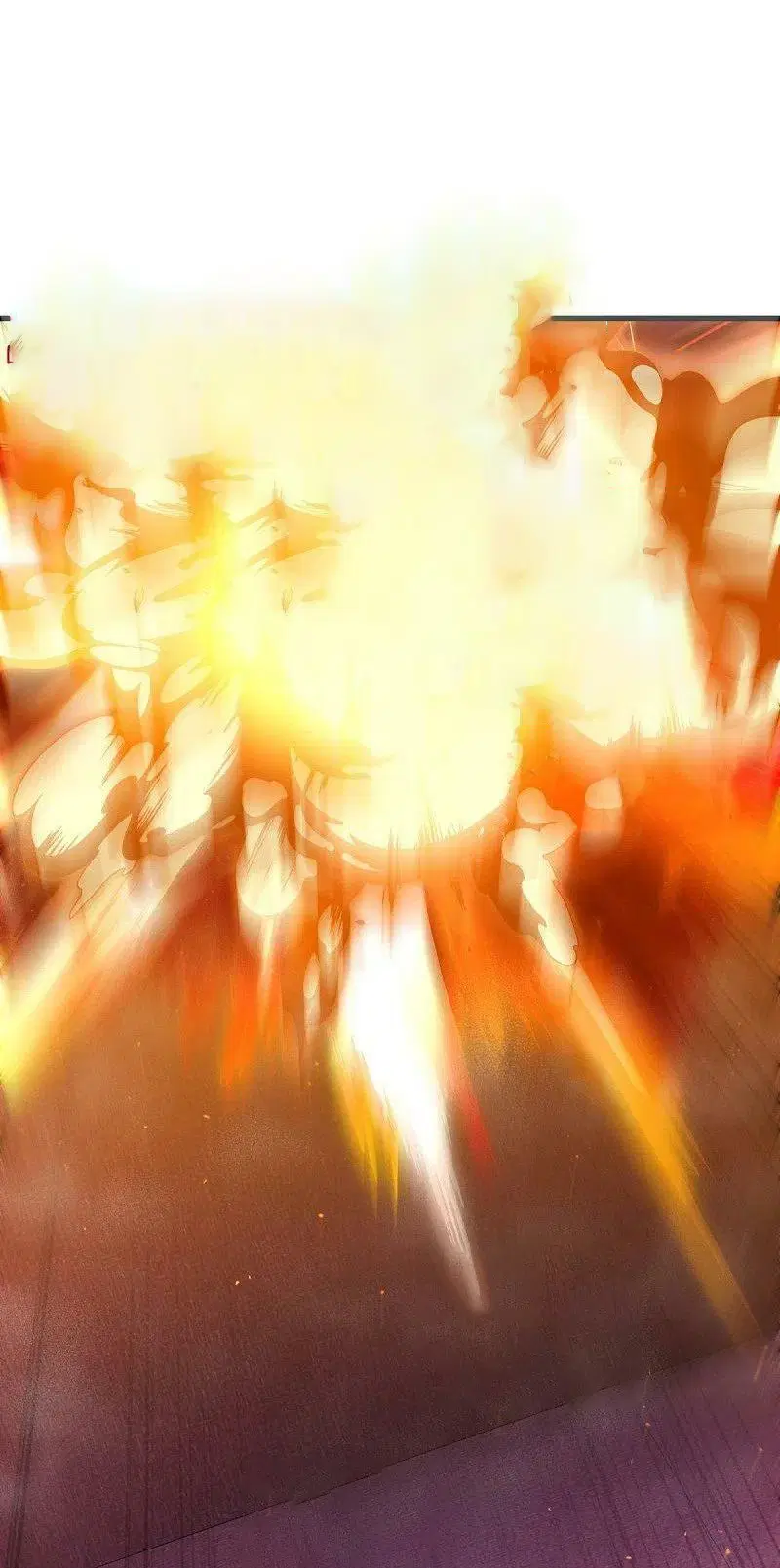 Peerless Battle Spirit ตอนที่ 447 หน้า 12