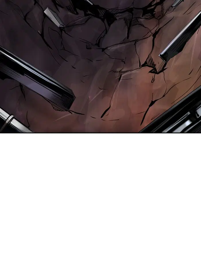 Tower of God ตอนที่ 295 หน้า 19