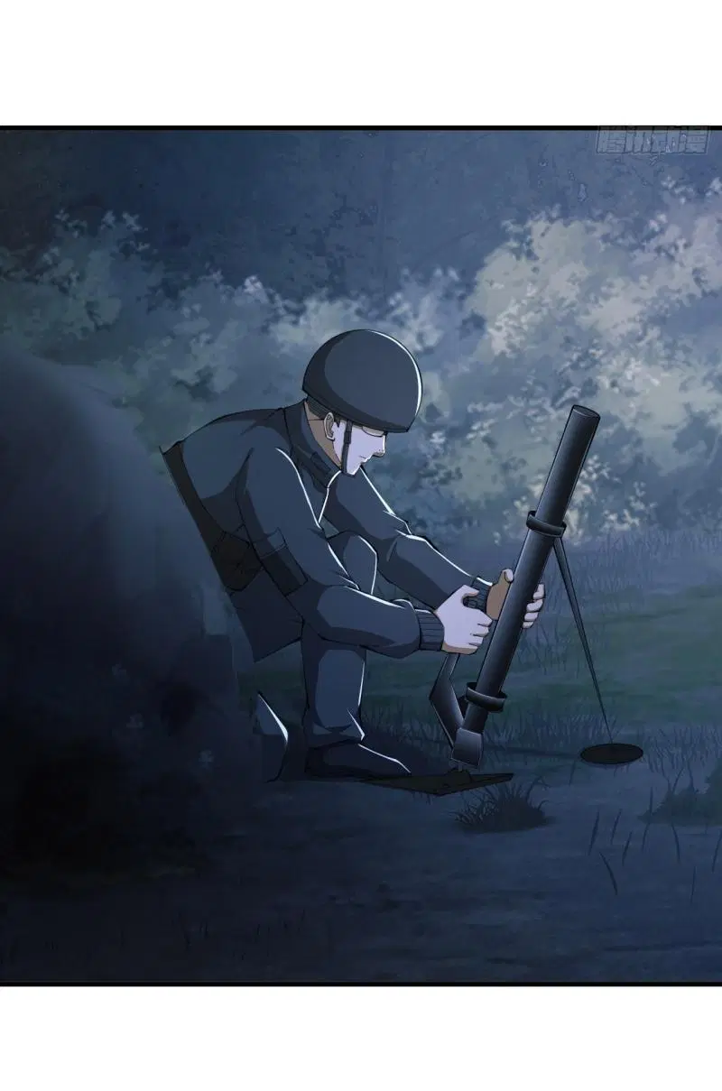 The First Order ตอนที่ 211 หน้า 10