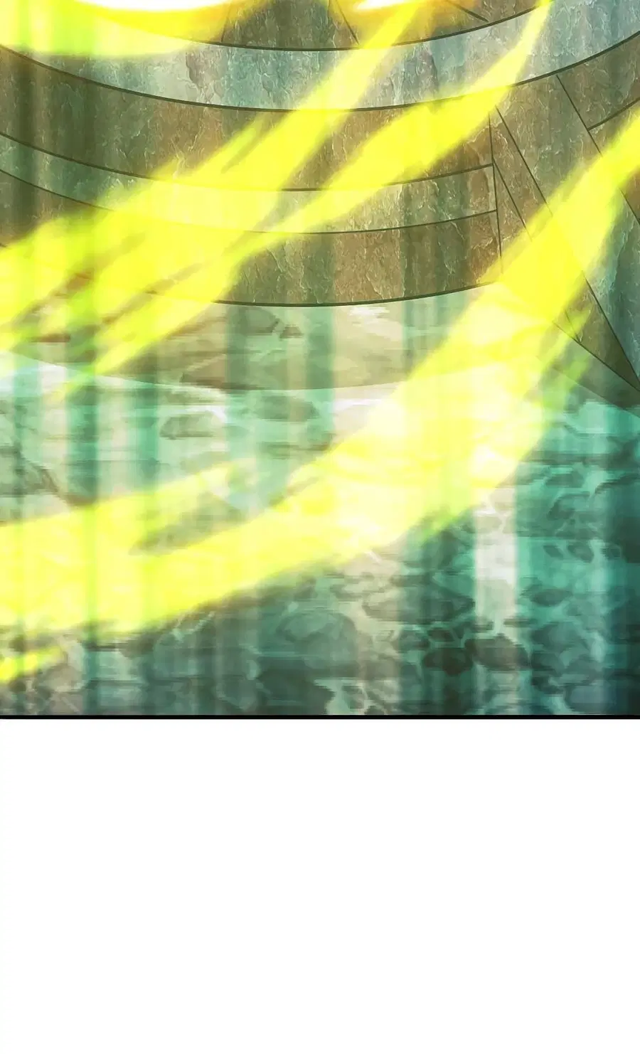 Banished Disciple’s Counterattack ราชาอมตะผู้ถูกขับไล่ ตอนที่ 196 หน้า 7