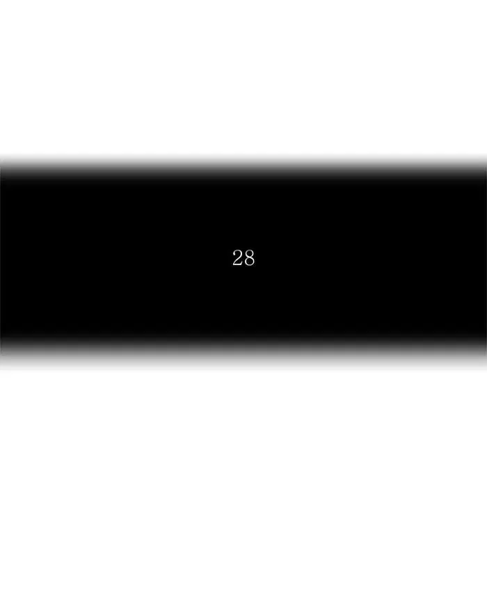 Tower of God ตอนที่ 305 หน้า 13