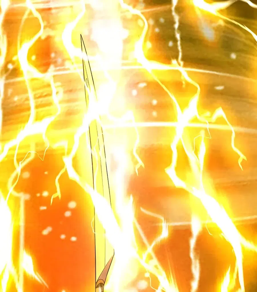 Banished Disciple’s Counterattack ราชาอมตะผู้ถูกขับไล่ ตอนที่ 182 หน้า 28