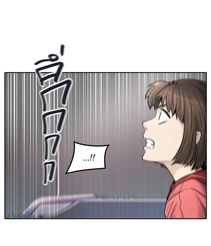 Tower of God ตอนที่ 416 หน้า 62