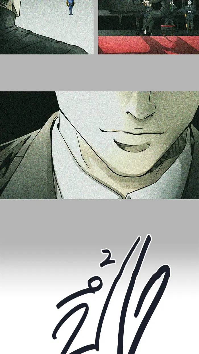 Tower of God ตอนที่ 482 หน้า 114