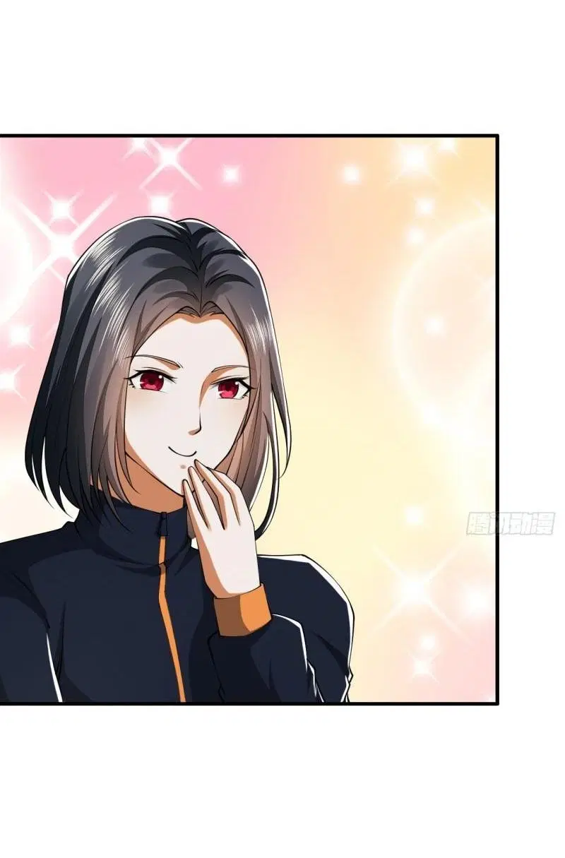 The First Order ตอนที่ 169 หน้า 4