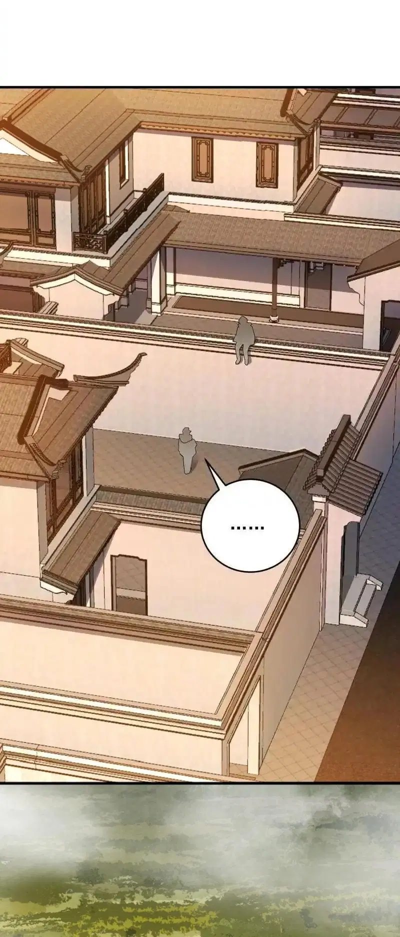The First Order ตอนที่ 407 หน้า 54