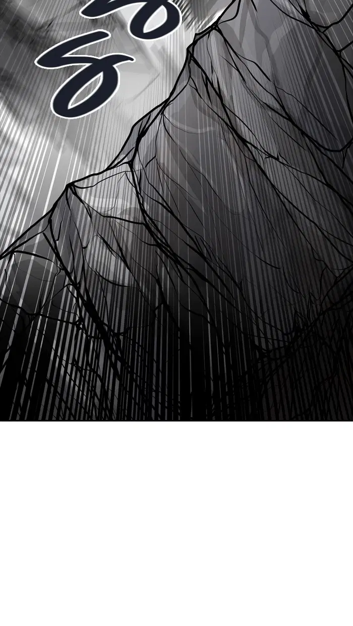 Tower of God ตอนที่ 437 หน้า 28