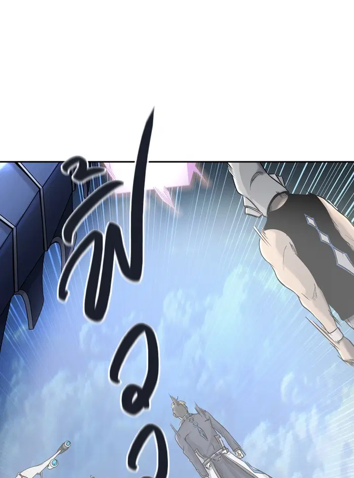 Tower of God ตอนที่ 407 หน้า 21