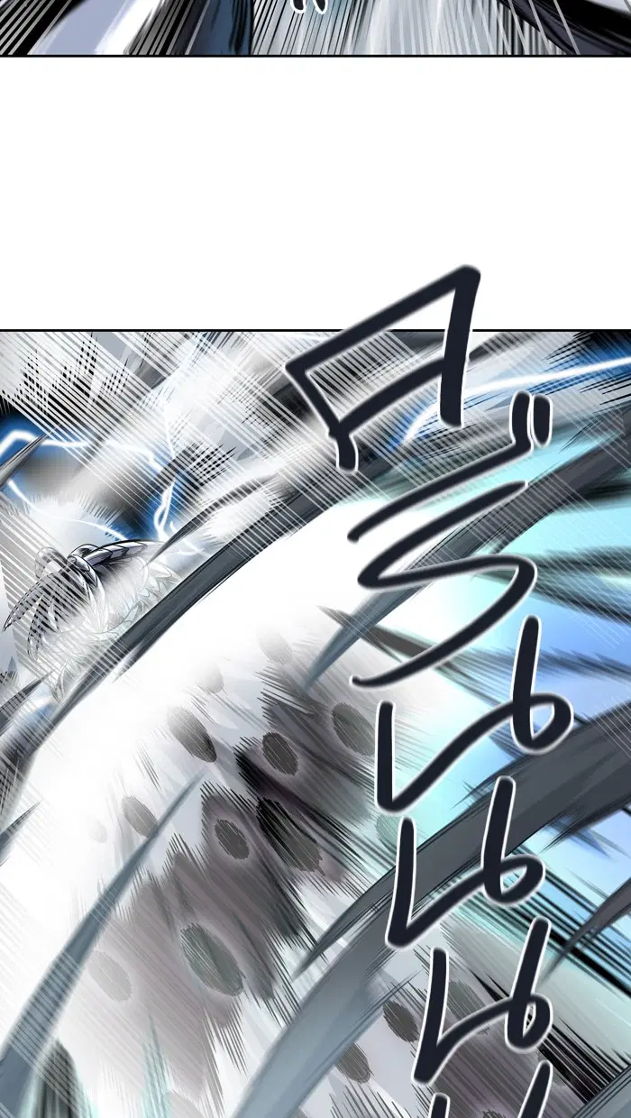 Tower of God ตอนที่ 414 หน้า 66