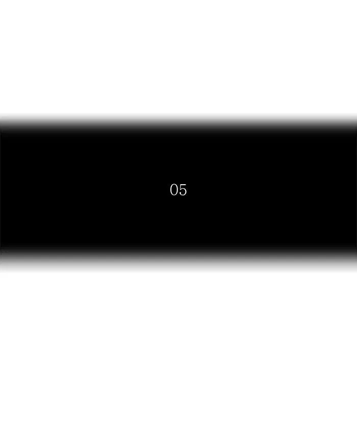 Tower of God ตอนที่ 250 หน้า 7