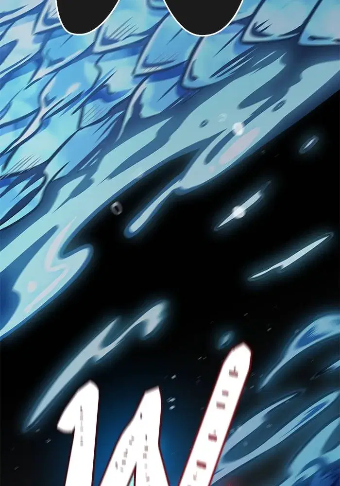 Tower of God ตอนที่ 625 หน้า 95