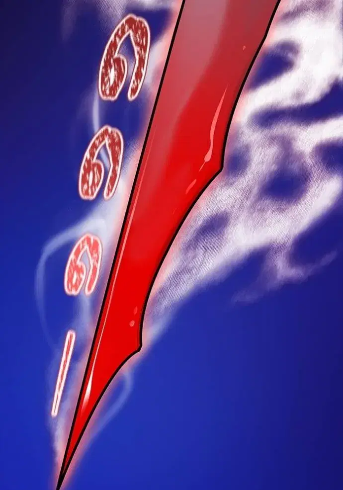 Tower of God ตอนที่ 645 หน้า 176