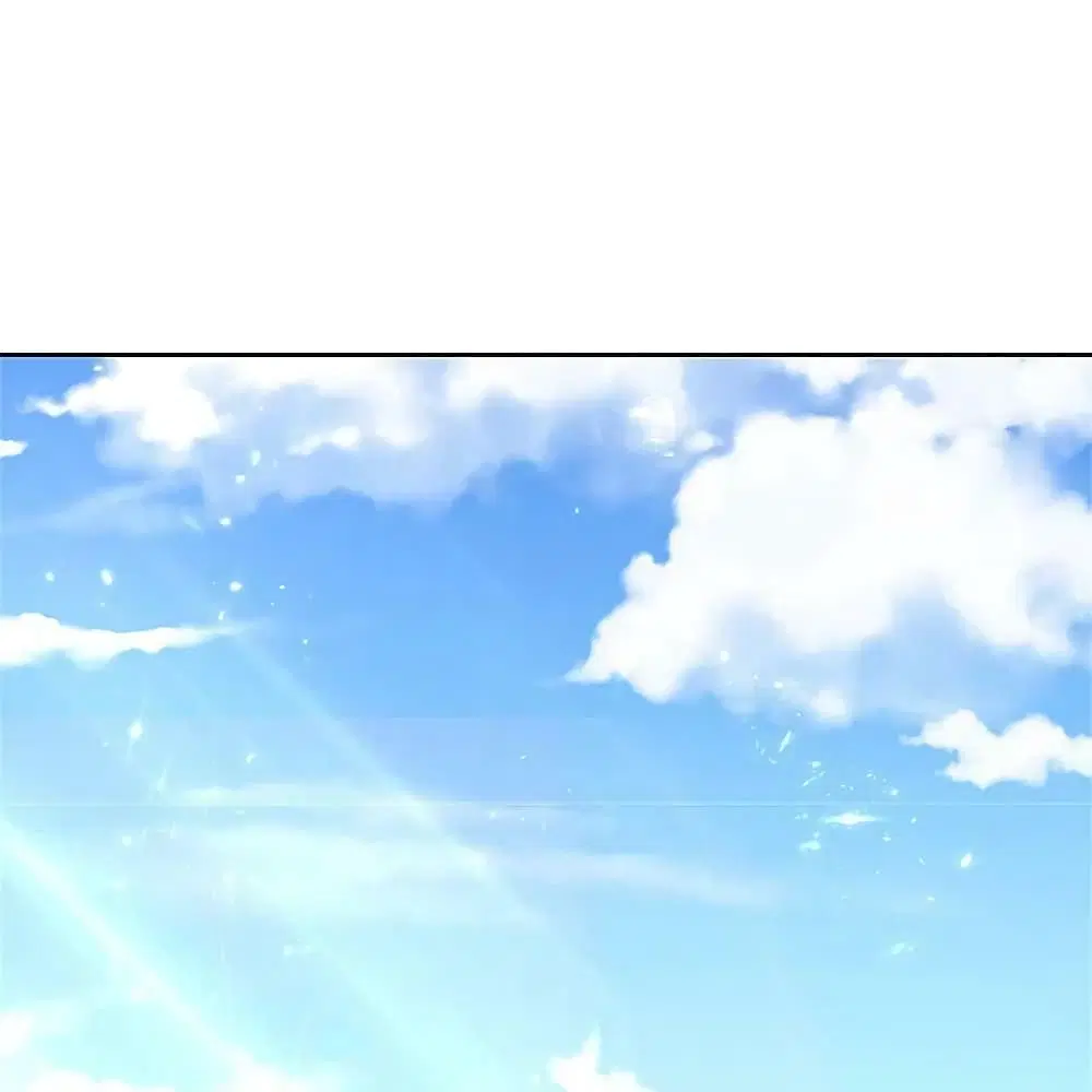 Sky Sword God ตอนที่ 594.2 หน้า 9