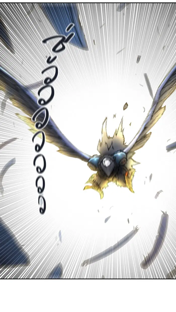 Tower of God ตอนที่ 403 หน้า 90