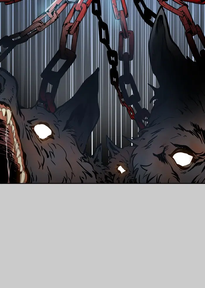 Tower of God ตอนที่ 418 หน้า 52