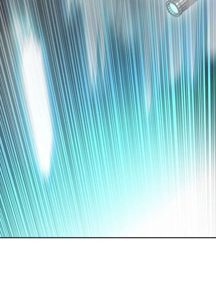 Tower of God ตอนที่ 546 หน้า 44