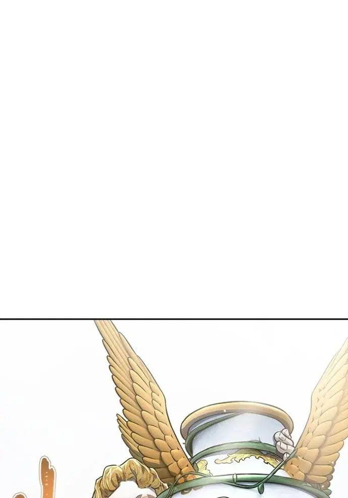 Tower of God ตอนที่ 635 หน้า 347