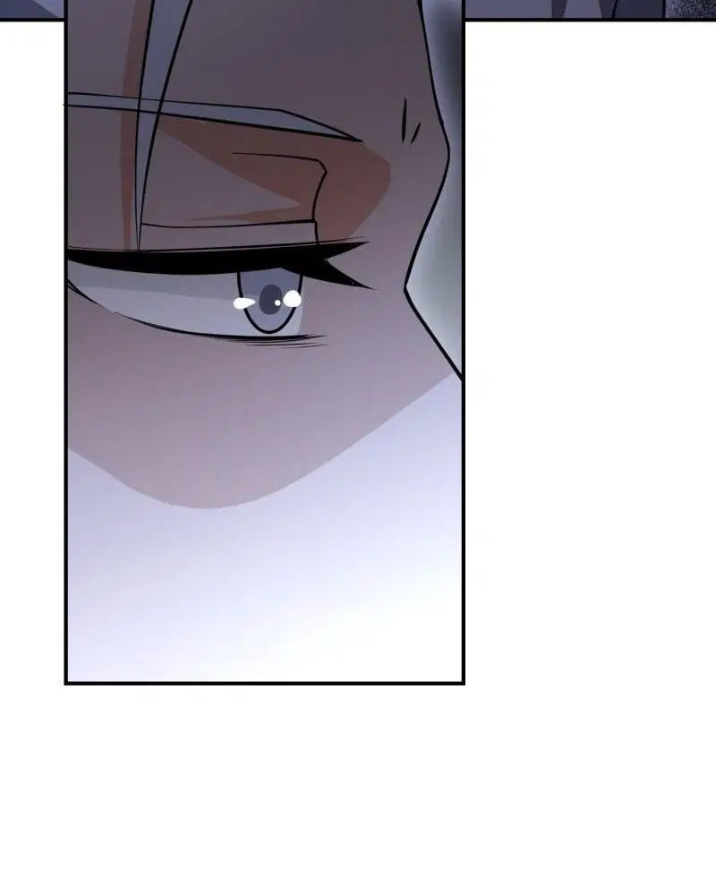 The First Order ตอนที่ 390 หน้า 19