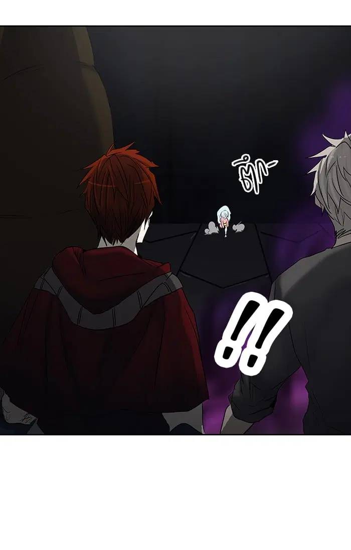 Tower of God ตอนที่ 259 หน้า 66