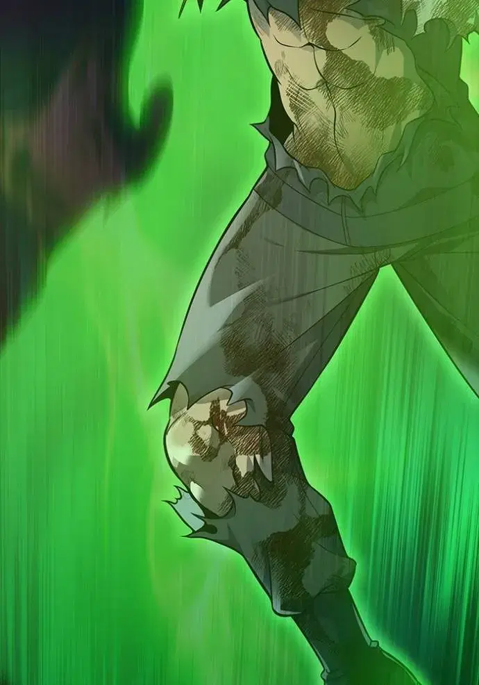 Tower of God ตอนที่ 642 หน้า 217